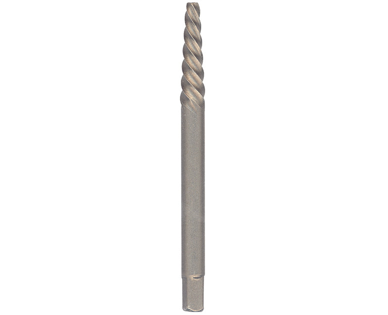 #2 Spiral Screw Extractor CD