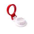 Artika - Egg Slicer, Red