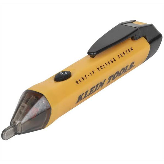 Klein Tools Voltage Tester