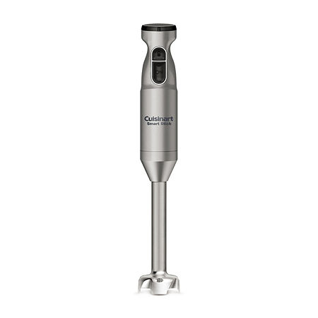 Cuisinart Hand Blender Grey