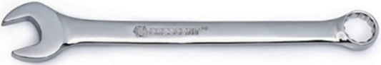 7/8 Combination wrench