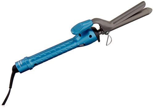 Babyliss Curling Iron