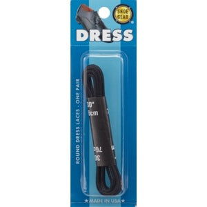 30'' Shoe Laces