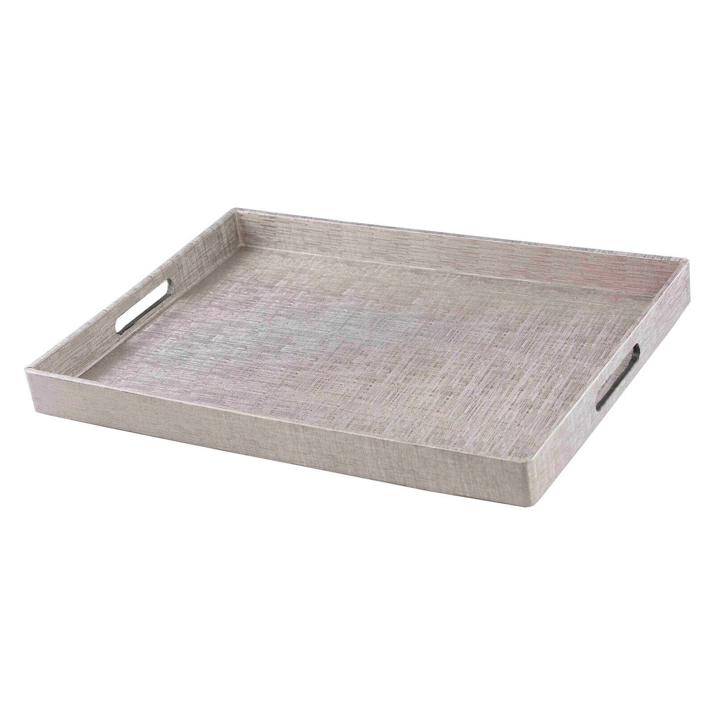 Serving Tray