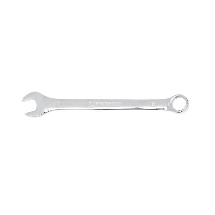 18mm Combination Wrench