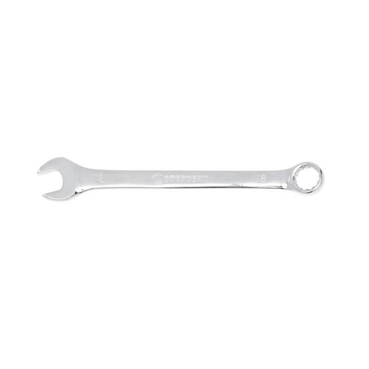 18mm Combination Wrench