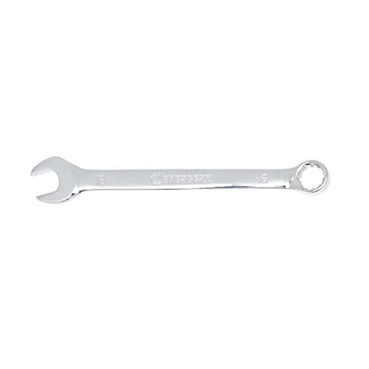 Crescent 16mm Wrench