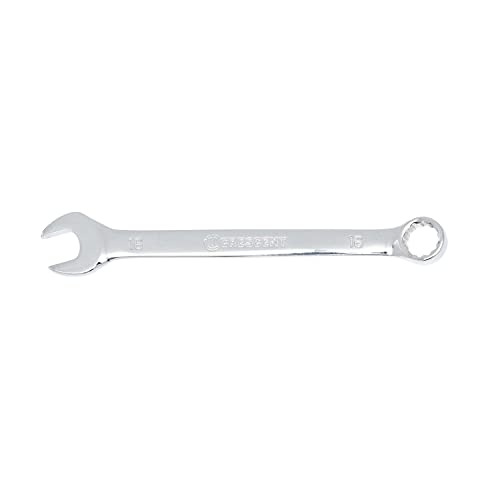 Crescent 16mm Wrench