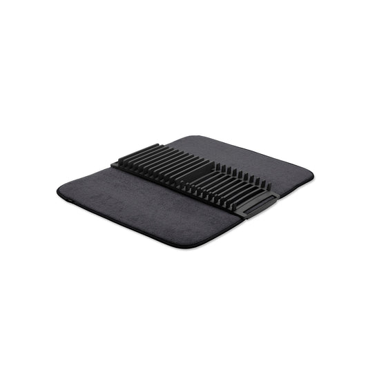 Unbra Black Drying Rack With Rack