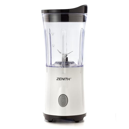 Zenith Personal Blender