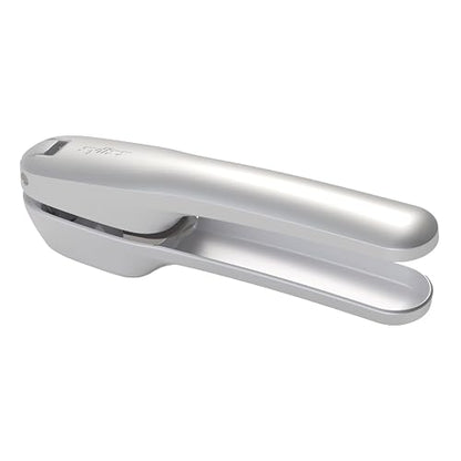 ZYLISS SUSI 4 GARLIC PRESS
