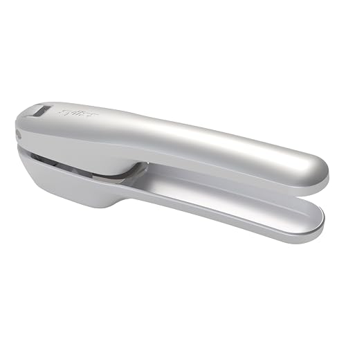 ZYLISS SUSI 4 GARLIC PRESS