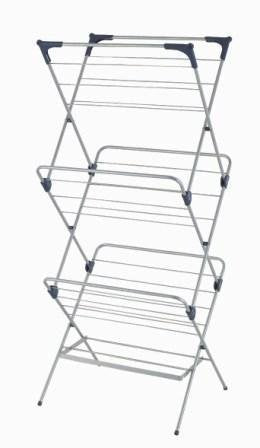 Ybm Laundry drying Rack