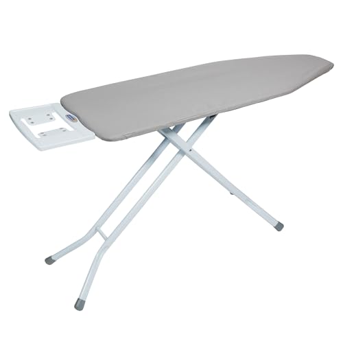 Safir Ironing Board