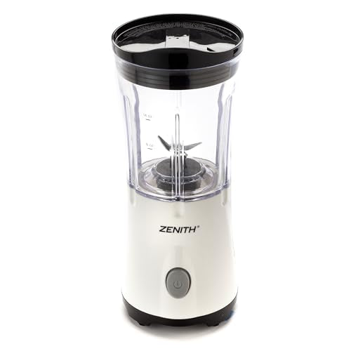 Zenith Personal Blender