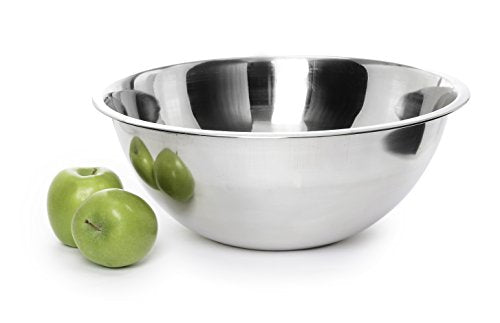 10.25 Qt S''S Mixing Bowl