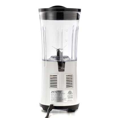 Zenith Personal Blender