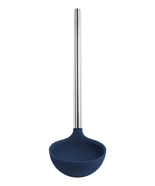 Tovolo Blue Soup Ladle