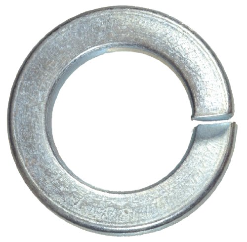 Lock Washer