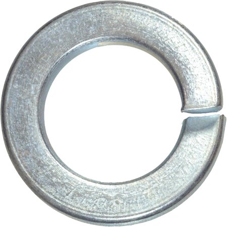 Lock Washer  5/16