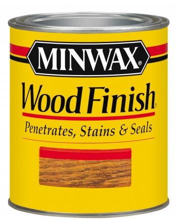 STAIN MINWX8OZ PROVINCIA