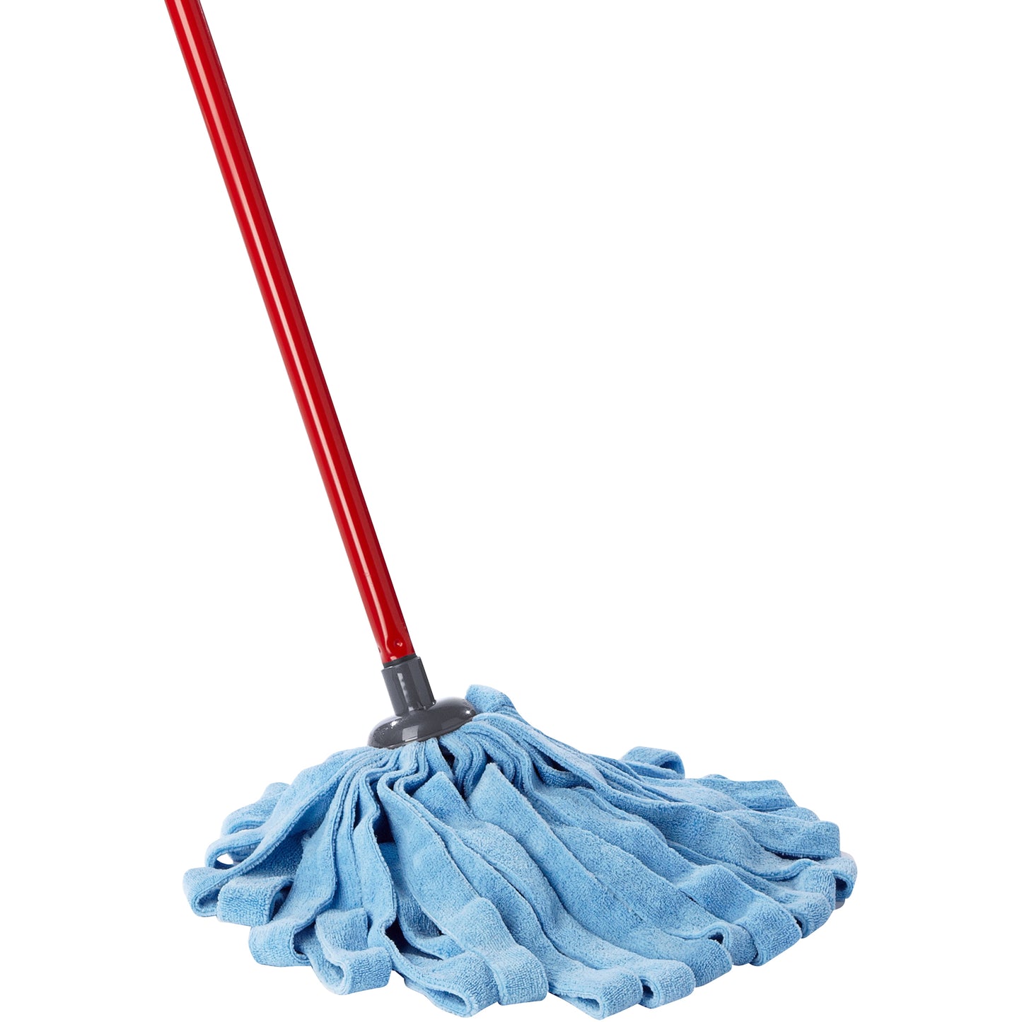 MOP-MICROFIBER DECK MOP-54