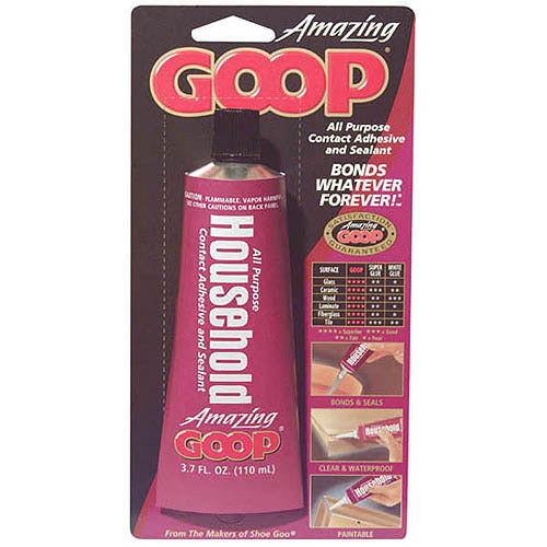 GOOP-HOUSEHOLD- 3.7oz