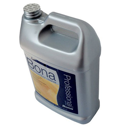 BONA HARDWOOD FLOOR CLEANER