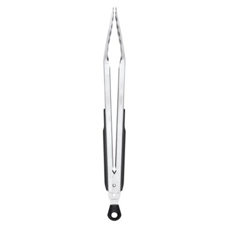 TONGS 12"SS OXO