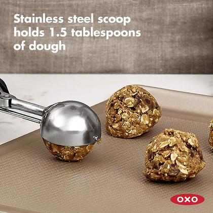 SCOOP COOKIE MEDIUM OXO