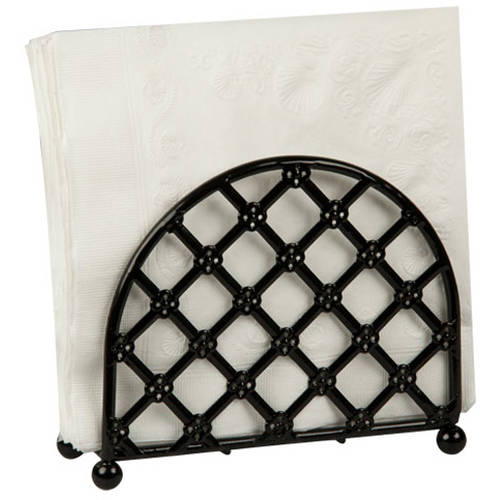 Napkin Holder