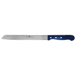 Icel Bread Knife (Wood, Straigh)