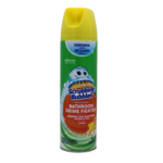 SCRUBBING BUBBLES-20 oz CITRUS