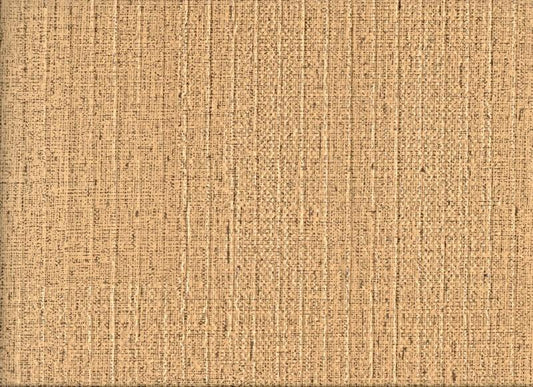 12'' X 15' Grip Shelf Liner Tweed