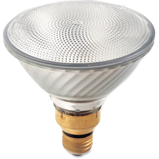 HALOGEN REFLECTOR PAR38 HD  80