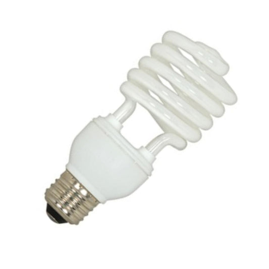 CFL-SPIRAL-23w=100w NATURAL