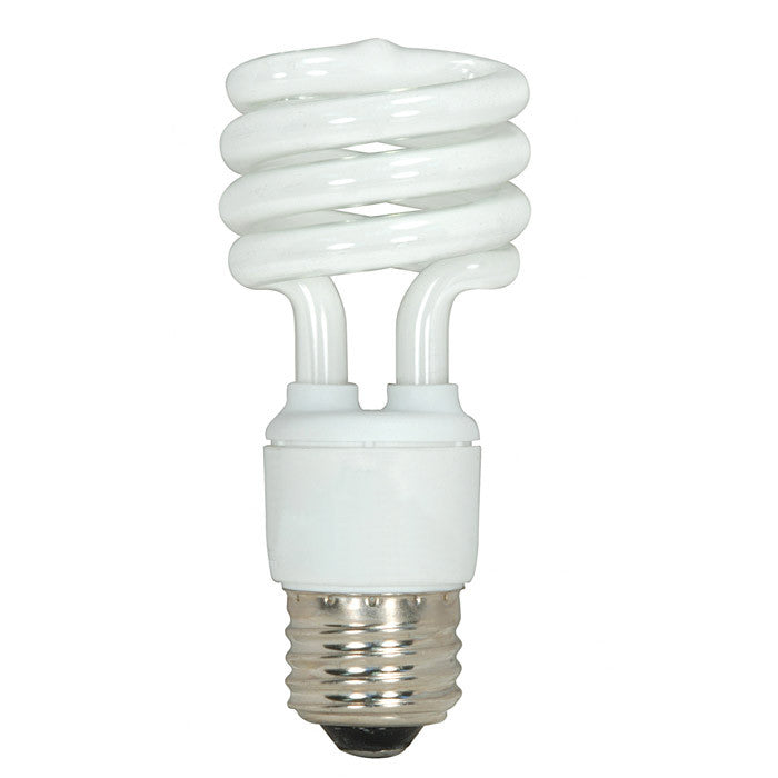 CFL-SPIRAL-13w=60w  NATURAL