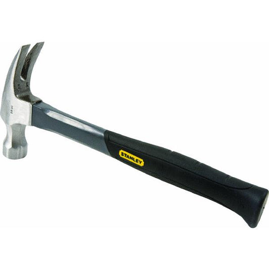 20 OZ RIP FIBERGLASS HAMMER