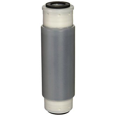 3M Charcoal Water Filter Cartridge 1