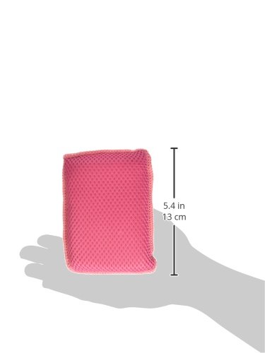 3Pc Miracle Sponge 2