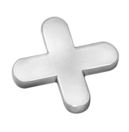 3/16" TILE SPACER 150pk