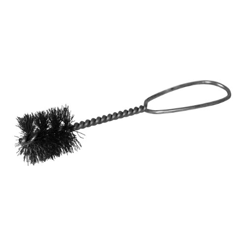 3/4'' Fitting Brush