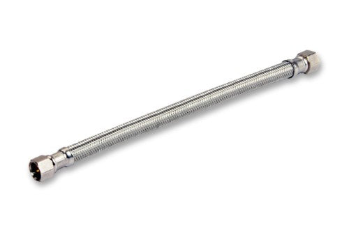 3/8""FIP Comp. X3/8""FIP Comp. 20"" Long