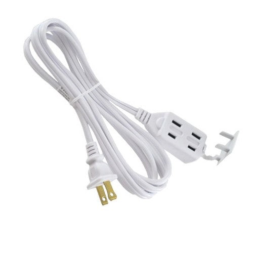 3 Outlet Extesion cord