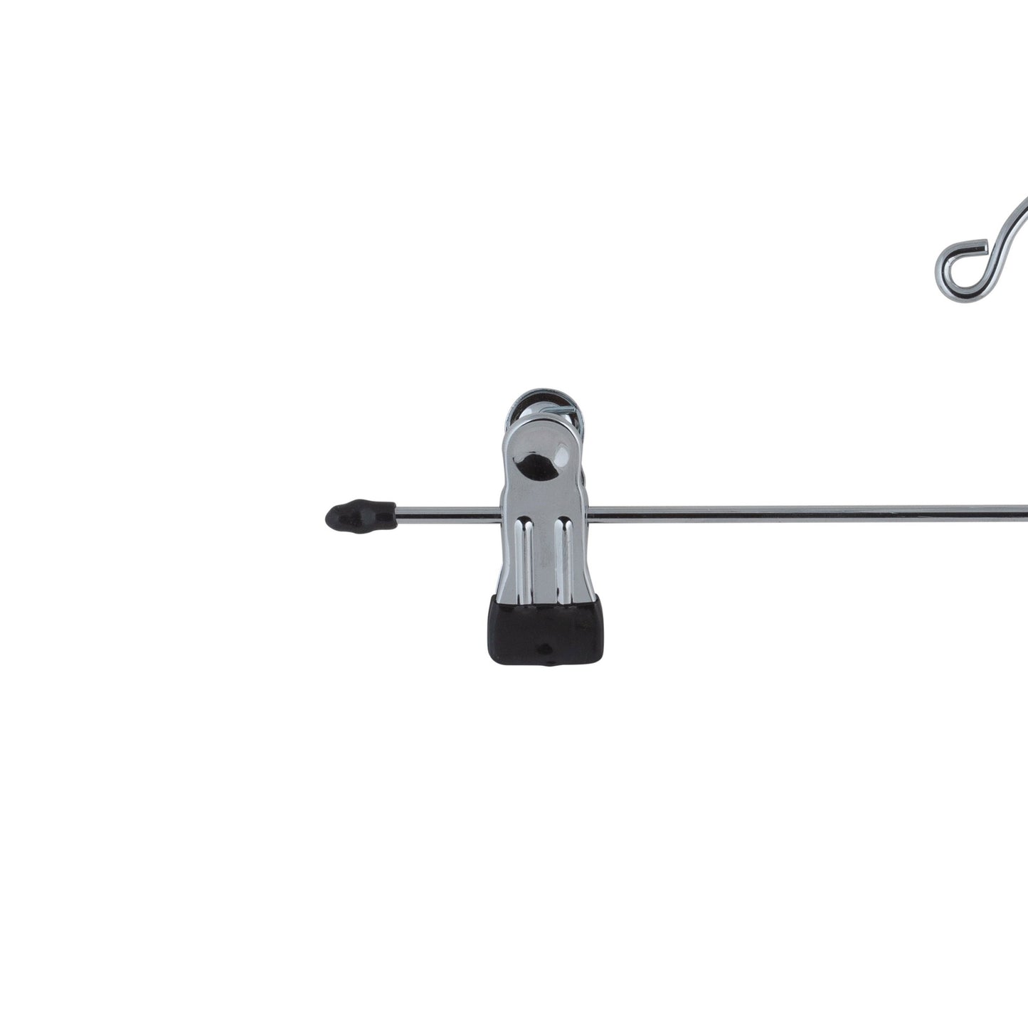 3 PK Skirt Hangers 2