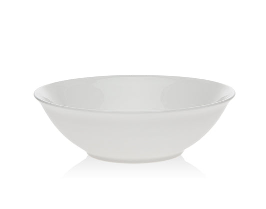6in Basic Bowl