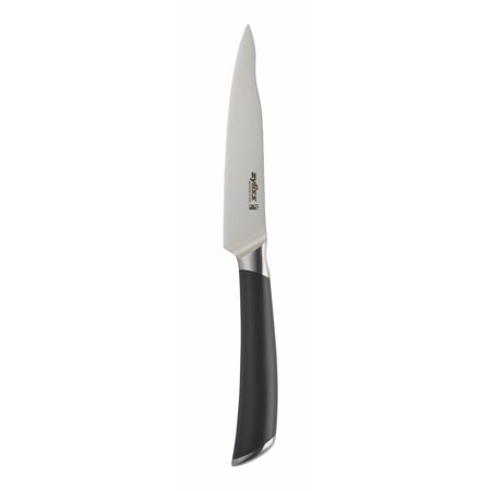 Zyliss Paring Knife 4-1/2''