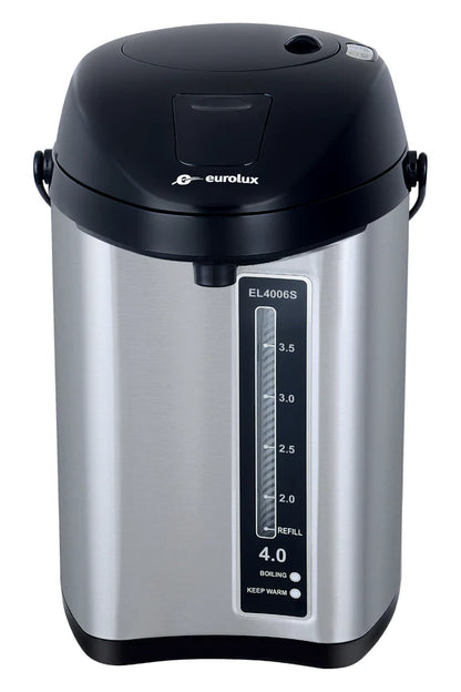 Eurolux Hot Water Pot