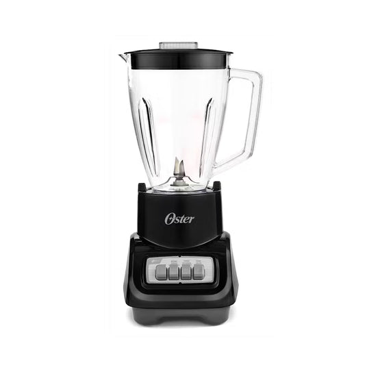 OSTER TURBO BLENDER 800w, BLACK