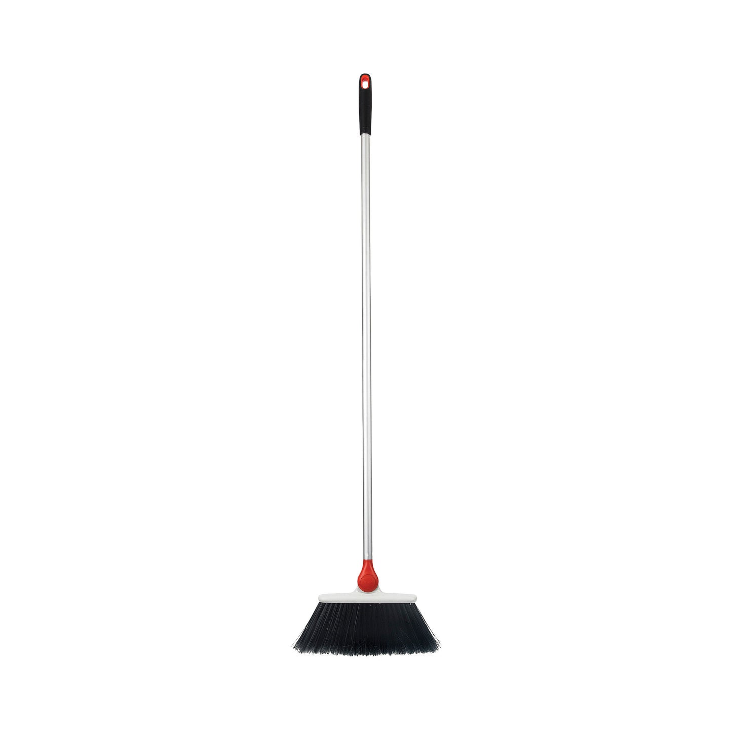 Oxo Angle Broom